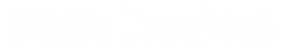 Studio Lucchese – Home