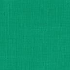 Cuscino per Papasan da Interno/Esterno 120 cm (Solo Cuscino)