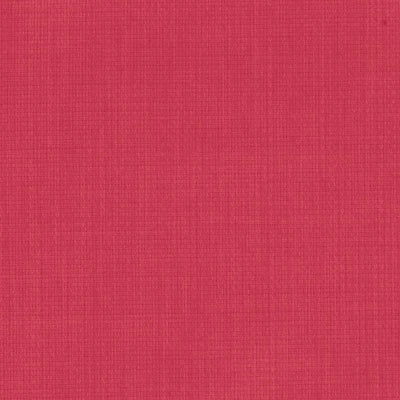 Cuscino per Papasan da Interno/Esterno 120 cm (Solo Cuscino)