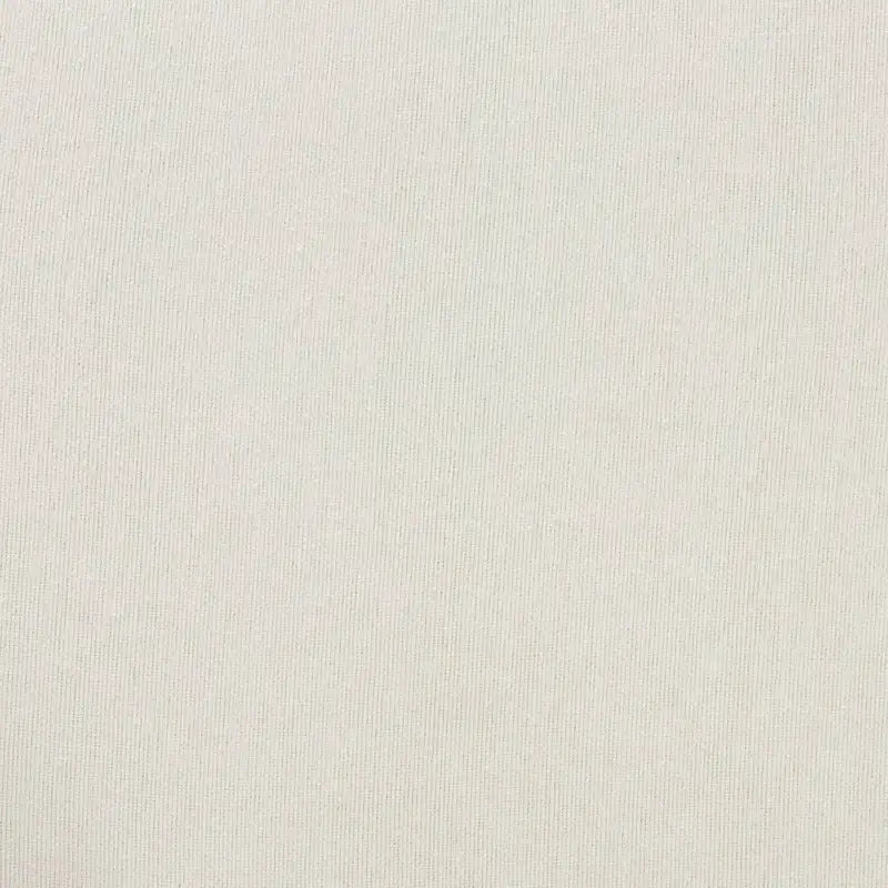 Poltrona Francese Tradizionale con Tessuto Beige e Legno Marrone Scuro, 1 Posto