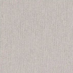 Poltrona modulare con bracciolo destro – Grigio / Crema / Grigio scuro, 1 posto