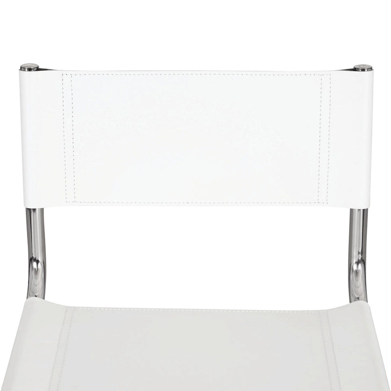 Sedia a sbalzo, rosso scuro / cammello / bianco / blu / grigio / nero / rosso / crema, senza braccioli, 1 posto