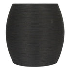 Tavolino d'appoggio in Rattan